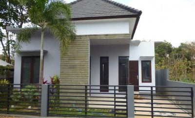 Menawan Desain Rumah Sederhana Harga Terjangkau 21 Tentang Ide Desain Interior Rumah untuk Desain Rumah Sederhana Harga Terjangkau