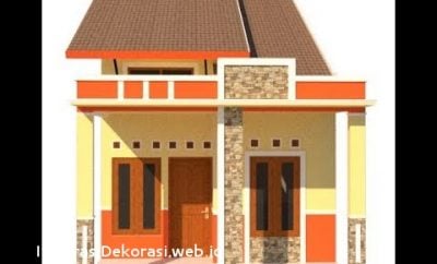 Menawan Desain Rumah Sederhana Lahan Sempit 34 Dengan Tambahan Ide Pengaturan Dekorasi Rumah oleh Desain Rumah Sederhana Lahan Sempit