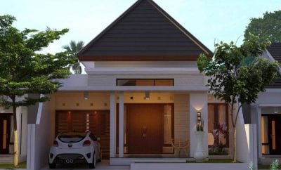 Menawan Desain Rumah Sederhana Namun Mewah 29 Dekorasi Rumah Inspiratif untuk Desain Rumah Sederhana Namun Mewah