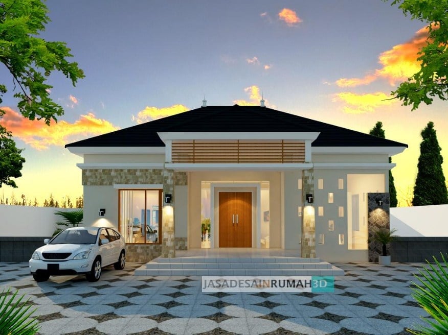 Menawan Desain Teras Rumah Mewah 80 Tentang Desain Rumah Gaya Ide Interior dengan Desain Teras Rumah Mewah