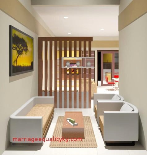 Menawan Design Interior Rumah Kecil 20 Dalam Ide Pengaturan Dekorasi Rumah oleh Design Interior Rumah Kecil