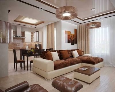 Menyenangkan Desain Interior Rumah Besar 73 Bangun Inspirasi Ide Desain Interior Rumah dengan Desain Interior Rumah Besar