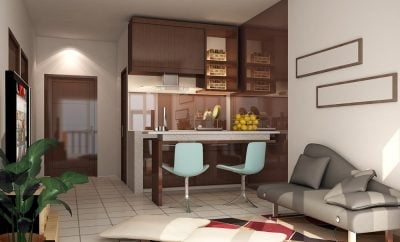 Menyenangkan Desain Interior Rumah Btn 69 Renovasi Inspirasi Dekorasi Rumah Kecil untuk Desain Interior Rumah Btn