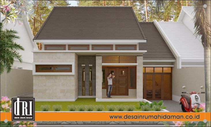 Menyenangkan Desain Rumah Aceh Modern 19 Renovasi Ide Desain Interior Untuk Desain Rumah dengan Desain Rumah Aceh Modern