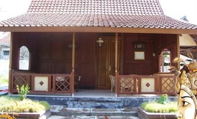 Menyenangkan Desain Rumah Adat Banyuwangi 52 Tentang Ide Desain Rumah dengan Desain Rumah Adat Banyuwangi