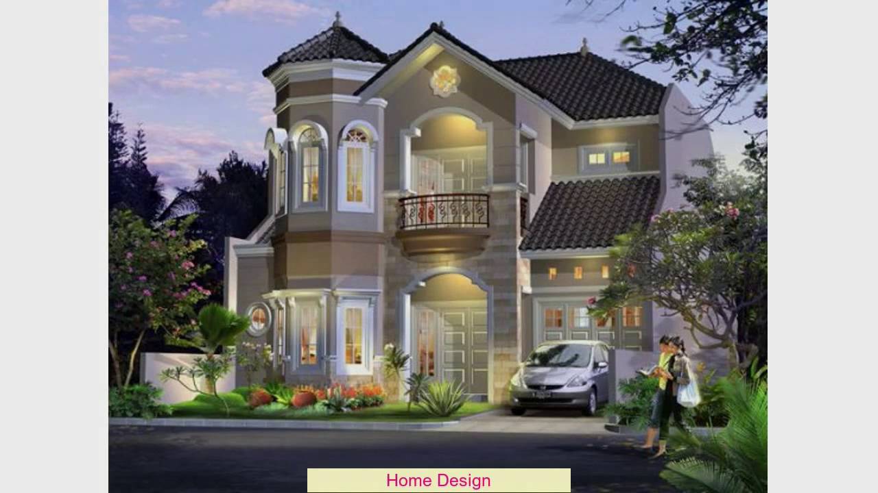 Menyenangkan Desain Rumah Kecil Yang Mewah 29 Untuk Inspirasi Untuk Merombak Rumah oleh Desain Rumah Kecil Yang Mewah