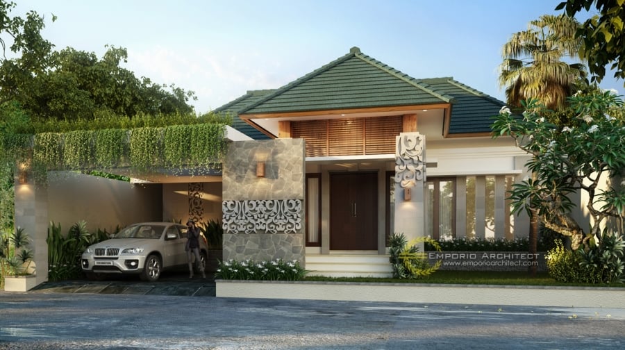 Menyenangkan Desain Rumah Mewah Elegan 1 Lantai 78 Menciptakan Ide Renovasi Rumah untuk Desain Rumah Mewah Elegan 1 Lantai