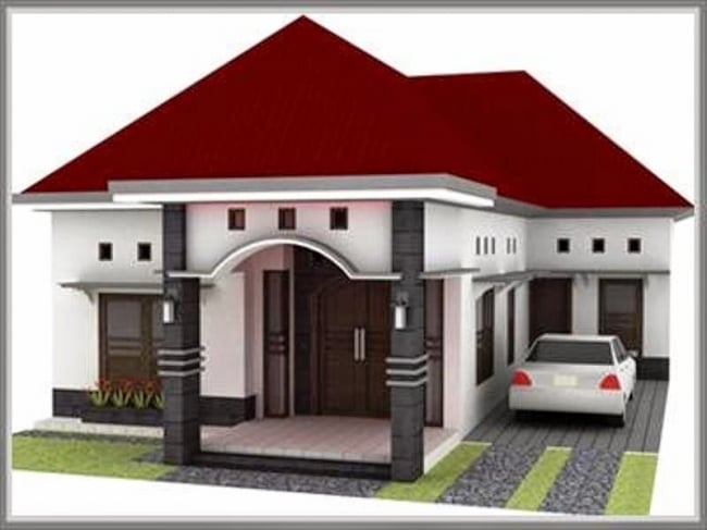Menyenangkan Desain Rumah Mewah Idaman 82 Dengan Tambahan Inspirasi Ide Desain Interior Rumah oleh Desain Rumah Mewah Idaman