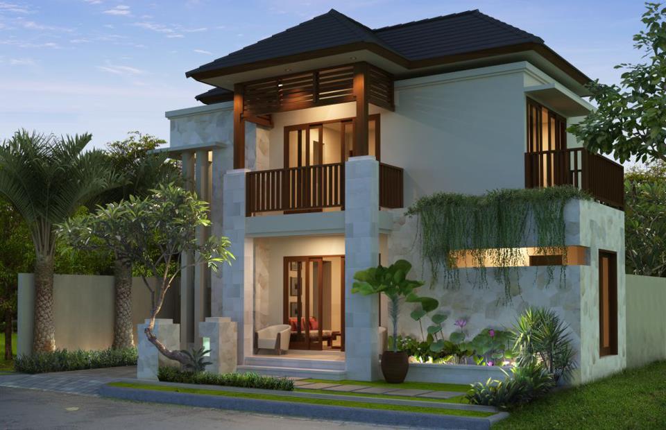 Menyenangkan Desain Rumah Mewah Lahan Sempit 97 Dekorasi Rumah Inspiratif oleh Desain Rumah Mewah Lahan Sempit