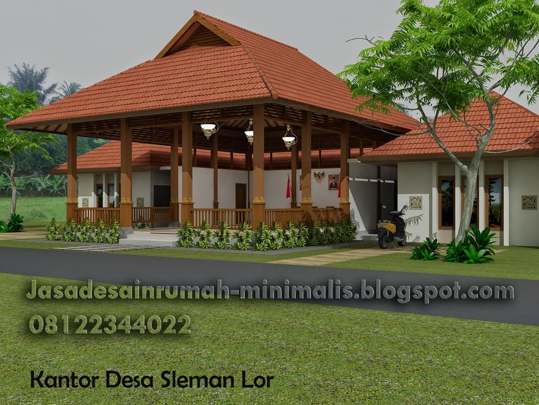 Menyenangkan Desain Rumah Mewah Pedesaan 14 Di Merancang Inspirasi Rumah oleh Desain Rumah Mewah Pedesaan