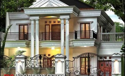 Menyenangkan Desain Rumah Mewah Pedesaan 96 Dengan Tambahan Inspirasi Ide Desain Interior Rumah oleh Desain Rumah Mewah Pedesaan