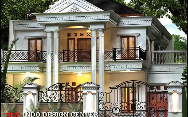 Menyenangkan Desain Rumah Mewah Pedesaan 96 Dengan Tambahan Inspirasi Ide Desain Interior Rumah oleh Desain Rumah Mewah Pedesaan