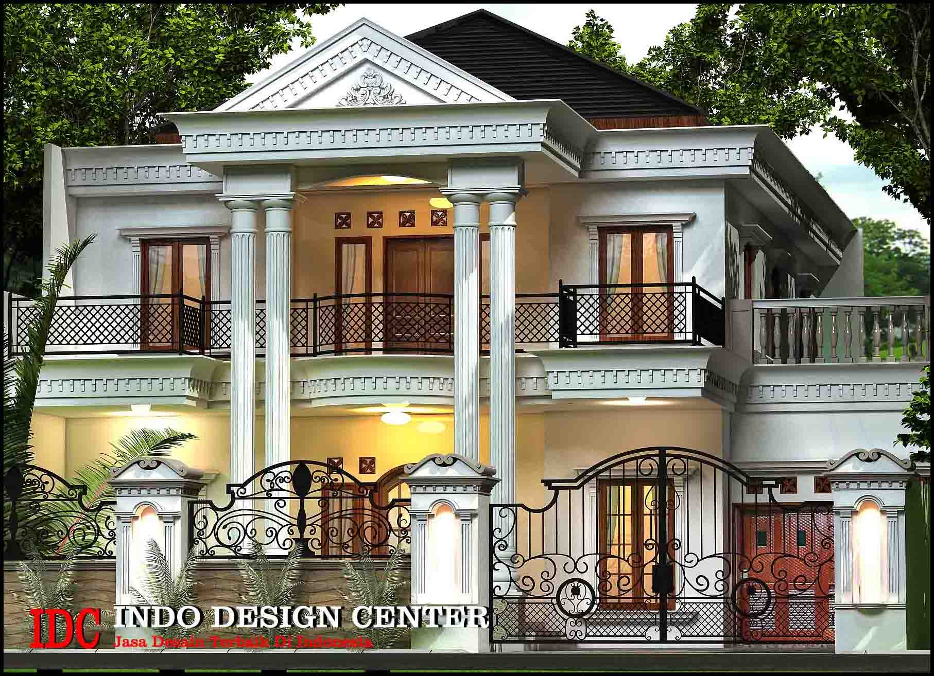 Menyenangkan Desain Rumah Mewah Pedesaan 96 Dengan Tambahan Inspirasi Ide Desain Interior Rumah oleh Desain Rumah Mewah Pedesaan