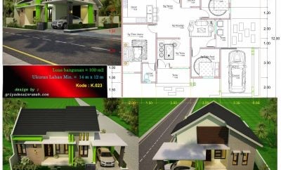 Menyenangkan Desain Rumah Minimalis 1 Lantai Ukuran 12 X 1 93 Bangun Desain Rumah Inspiratif untuk Desain Rumah Minimalis 1 Lantai Ukuran 12 X 1