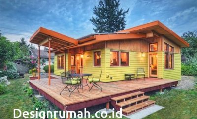 Menyenangkan Desain Rumah Minimalis Kayu 30 Bangun Ide Pengaturan Dekorasi Rumah untuk Desain Rumah Minimalis Kayu