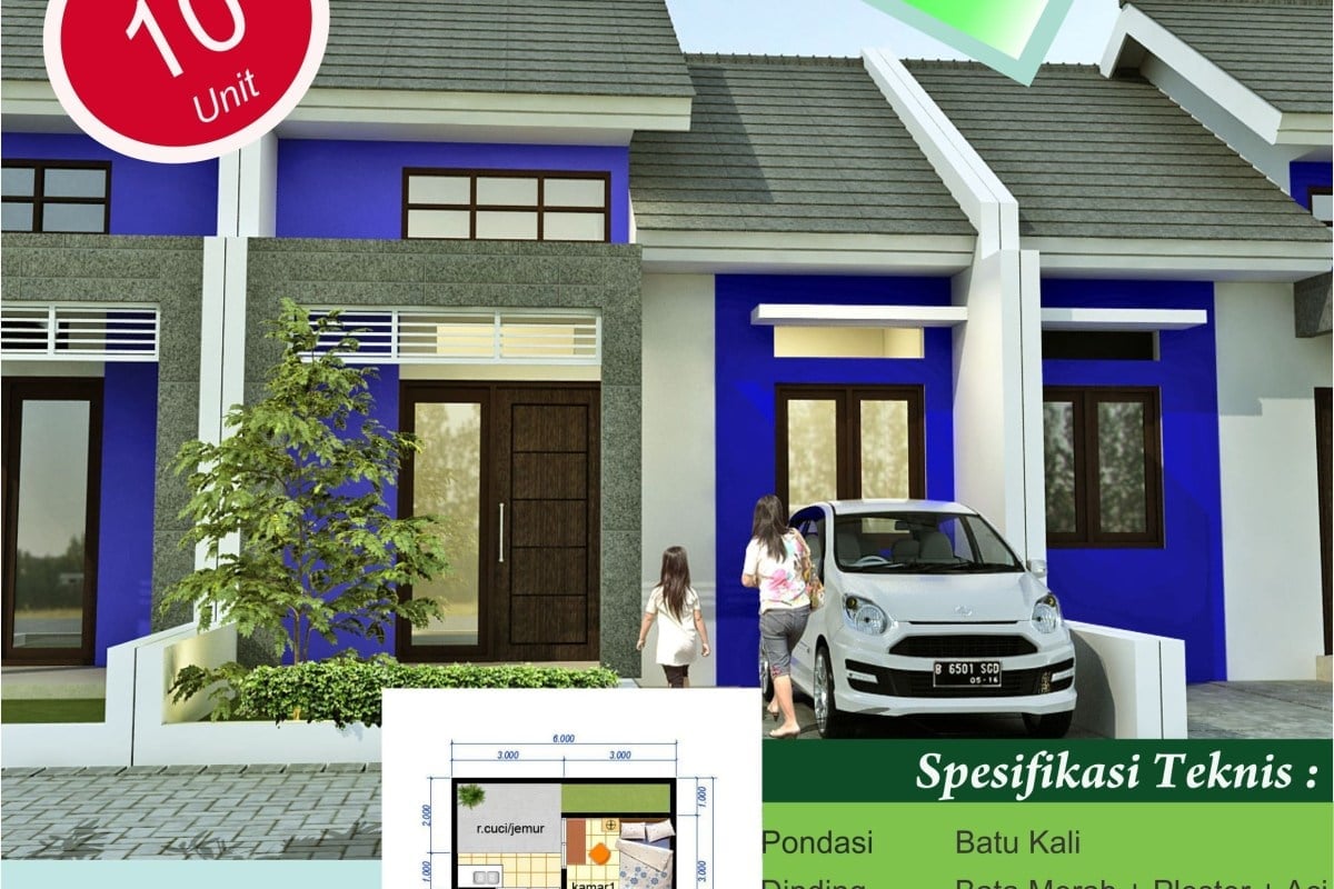 Menyenangkan Desain Rumah Modern Pdf 68 Tentang Rumah Merancang Inspirasi oleh Desain Rumah Modern Pdf