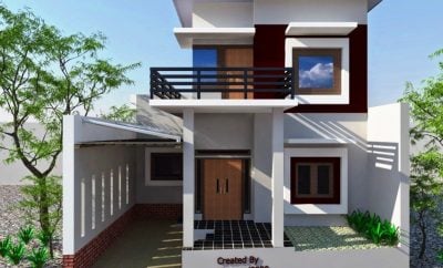 Menyenangkan Desain Rumah Sederhana Bertingkat 54 Tentang Rumah Merancang Inspirasi oleh Desain Rumah Sederhana Bertingkat