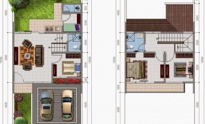 Menyenangkan Desain Rumah Sederhana Luas Tanah 100m2 63 Renovasi Ide Desain Interior Untuk Desain Rumah untuk Desain Rumah Sederhana Luas Tanah 100m2