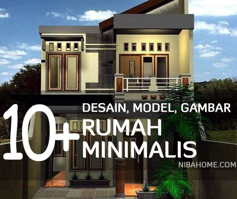 Menyenangkan Desain Rumah Sederhana Quotes 56 Di Ide Merombak Rumah