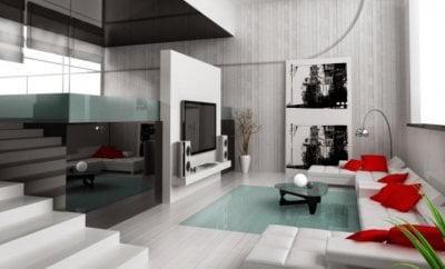 Menyenangkan Foto Desain Interior Rumah Minimalis 43 Bangun Inspirasi Ide Desain Interior Rumah untuk Foto Desain Interior Rumah Minimalis