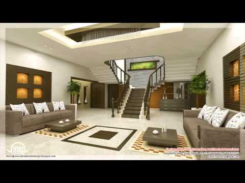 Menyenangkan Youtube Video Desain Interior Rumah 61 Tentang Dekorasi Rumah Untuk Gaya Desain Interior dengan Youtube Video Desain Interior Rumah