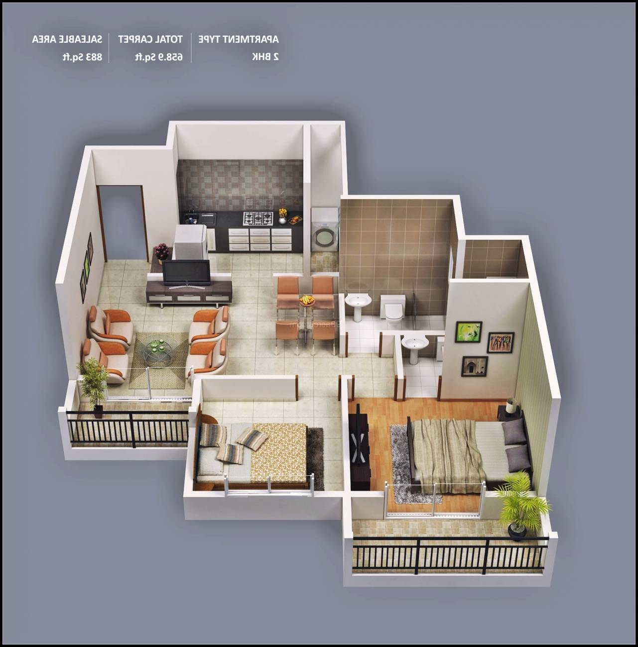 Mewah Contoh Desain Rumah Sederhana 73 Tentang Ide Pengaturan Dekorasi Rumah dengan Contoh Desain Rumah Sederhana