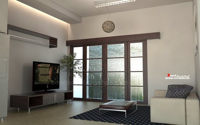 Mewah Desain Interior Rumah Di Jogja 55 Dengan Tambahan Ide Dekorasi Rumah untuk Desain Interior Rumah Di Jogja