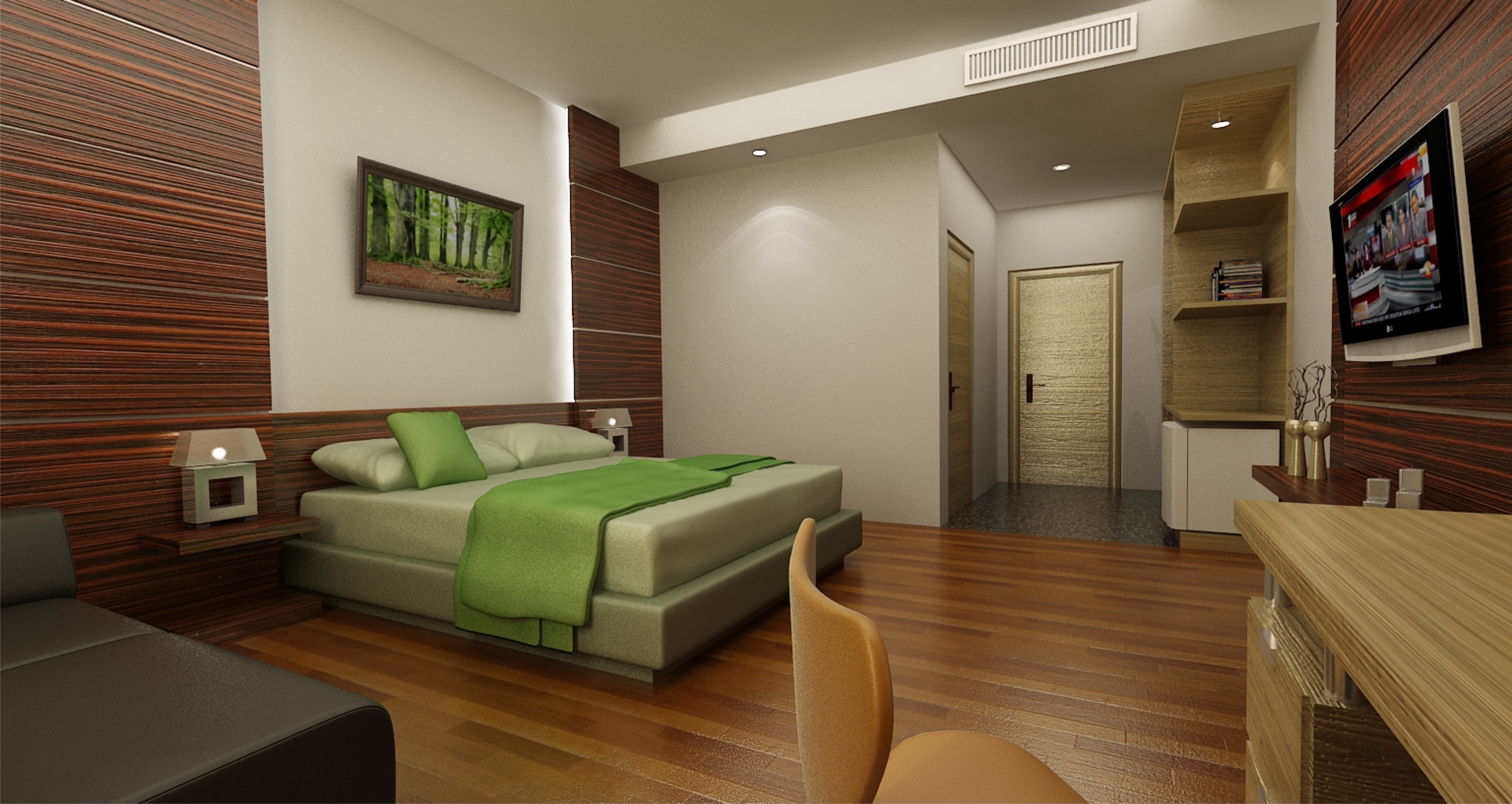 Mewah Desain Interior Rumah Yogyakarta 94 Untuk Rumah Merancang Inspirasi untuk Desain Interior Rumah Yogyakarta