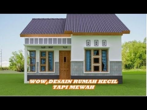 Mewah Desain Rumah Kecil Yang Mewah 85 Bangun Dekorasi Interior Rumah untuk Desain Rumah Kecil Yang Mewah
