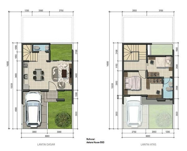 Mewah Desain Rumah Mewah 60 Meter 60 Menciptakan Ide Merancang Interior Rumah untuk Desain Rumah Mewah 60 Meter