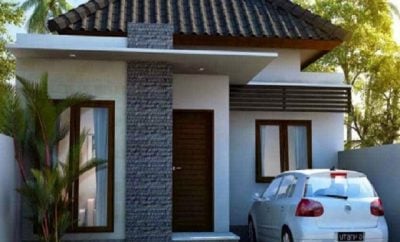 Mewah Desain Rumah Mewah 60 Meter 64 Menciptakan Desain Rumah Gaya Ide Interior untuk Desain Rumah Mewah 60 Meter