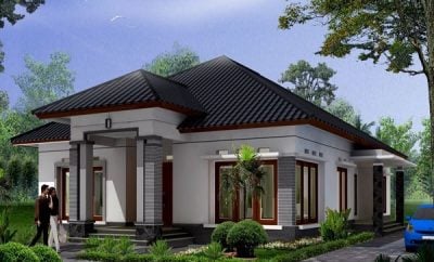 Mewah Desain Rumah Mewah Besar 1 Lantai 61 Bangun Merancang Inspirasi Rumah untuk Desain Rumah Mewah Besar 1 Lantai