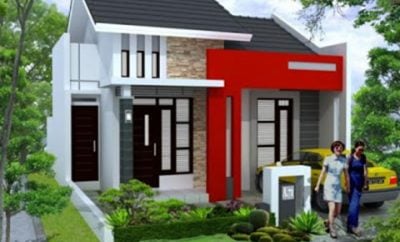 Mewah Desain Rumah Mewah Kecil 47 Renovasi Ide Merombak Rumah Kecil oleh Desain Rumah Mewah Kecil