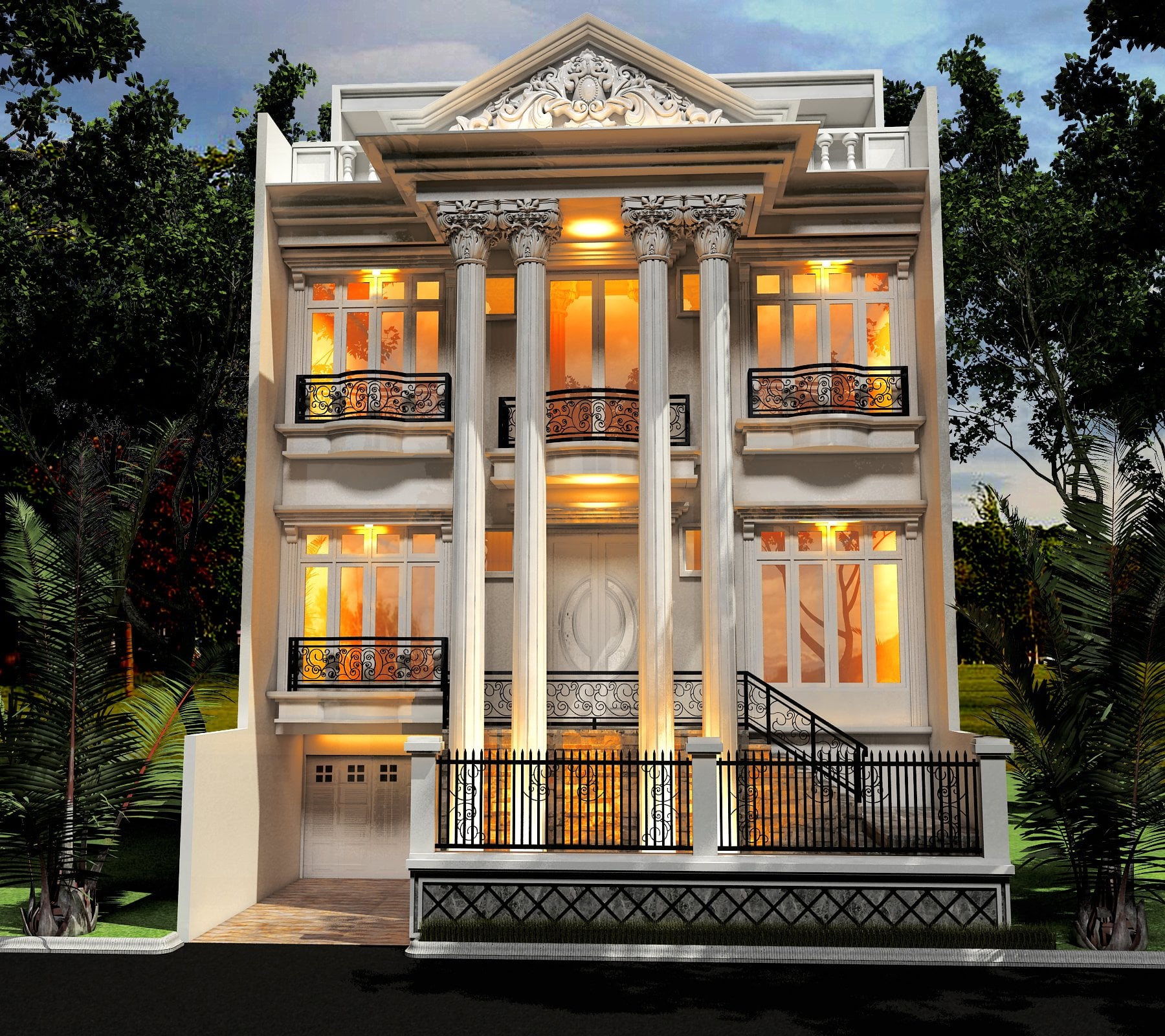 Mewah Desain Rumah Mewah Terbaru 78 Tentang Ide Desain Interior Untuk Desain Rumah dengan Desain Rumah Mewah Terbaru