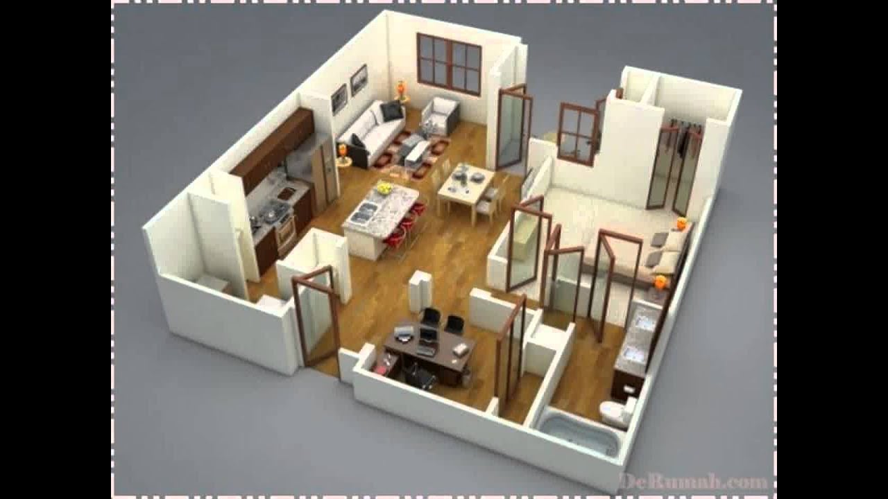 Mewah Desain Rumah Minimalis Kamar 2 41 Perencana Dekorasi Rumah dengan Desain Rumah Minimalis Kamar 2