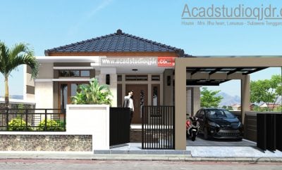 Mewah Desain Rumah Minimalis Modern 10 X 20 17 Tentang Dekorasi Rumah Inspiratif untuk Desain Rumah Minimalis Modern 10 X 20