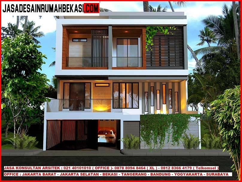 Mewah Desain Rumah Modern Kontemporer 2 Lantai 44 Inspirasi Untuk Merombak Rumah dengan Desain Rumah Modern Kontemporer 2 Lantai