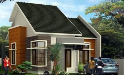 Mewah Desain Rumah Modern Simple 89 Untuk Inspirasi Ide Desain Interior Rumah dengan Desain Rumah Modern Simple