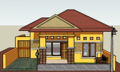 Mewah Desain Rumah Sederhana Keren 89 Bangun Dekorasi Rumah Untuk Gaya Desain Interior oleh Desain Rumah Sederhana Keren