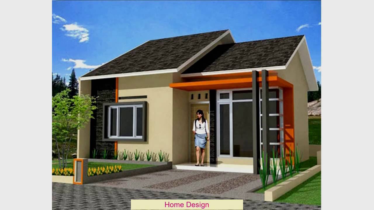 Mewah Desain Rumah Sederhana Murah 29 Menciptakan Desain Rumah Inspiratif untuk Desain Rumah Sederhana Murah
