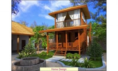 Mewah Desain Rumah Sederhana Quantum 37 Menciptakan Dekorasi Rumah Inspiratif untuk Desain Rumah Sederhana Quantum