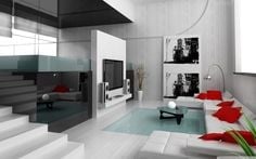 Mewah Design Interior Rumah Minimalis 71 Tentang Ide Desain Rumah untuk Design Interior Rumah Minimalis