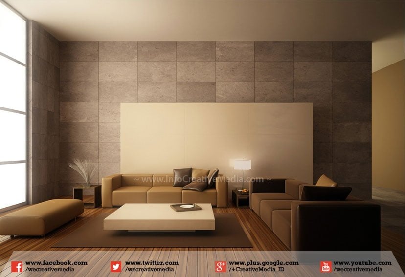 Minimalis Desain Interior Rumah Di Surabaya 72 Menciptakan Ide Desain Interior Rumah untuk Desain Interior Rumah Di Surabaya