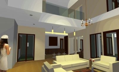 Minimalis Desain Interior Rumah Harga 11 Menciptakan Inspirasi Interior Rumah untuk Desain Interior Rumah Harga