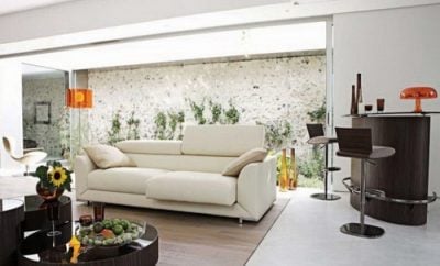 Minimalis Desain Interior Rumah Nyaman 36 Untuk Inspirasi Interior Rumah untuk Desain Interior Rumah Nyaman