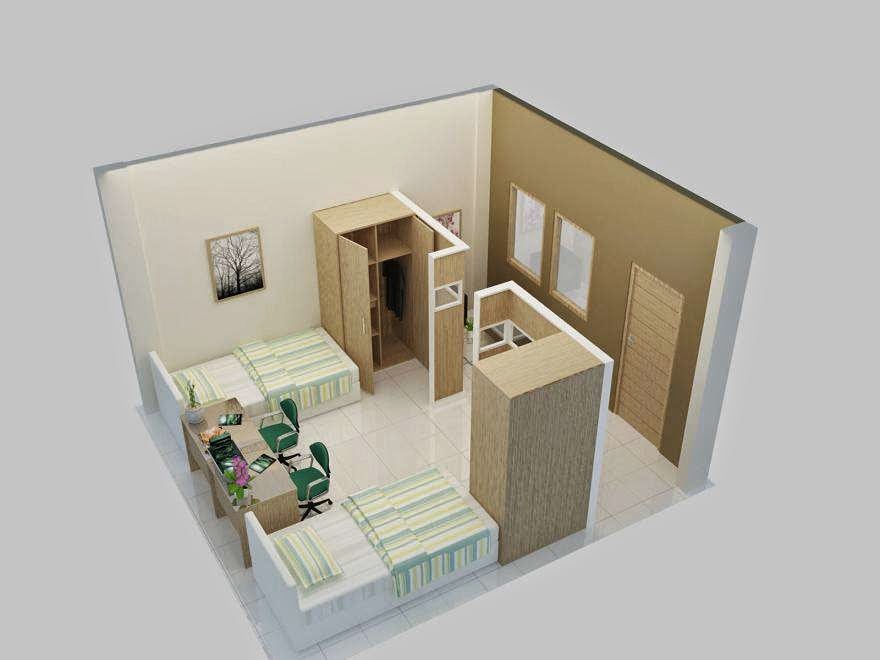 Minimalis Desain Interior Rumah Petak 44 Menciptakan Ide Dekorasi Rumah untuk Desain Interior Rumah Petak