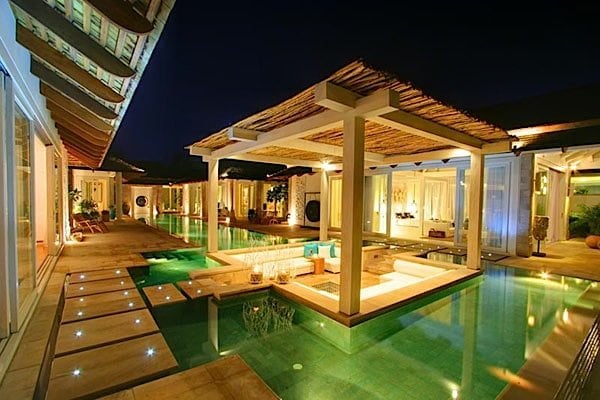 Minimalis Desain Interior Rumah Tradisional Bali 50 Dengan Tambahan Perancangan Ide Dekorasi Rumah dengan Desain Interior Rumah Tradisional Bali