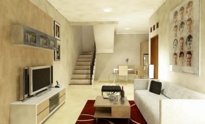 Minimalis Desain Ruangan Rumah Modern Minimalis 54 Dengan Tambahan Ide Pengaturan Dekorasi Rumah dengan Desain Ruangan Rumah Modern Minimalis