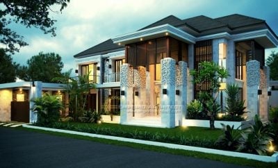 Minimalis Desain Rumah Mewah Arsitektur 36 Renovasi Ide Desain Rumah Furniture dengan Desain Rumah Mewah Arsitektur