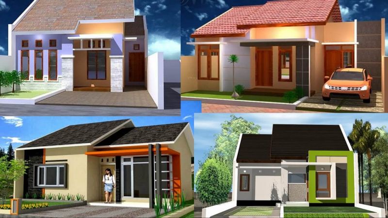 Minimalis Desain Rumah Mewah Terbaru 76 Untuk Ide Pengaturan Dekorasi Rumah untuk Desain Rumah Mewah Terbaru